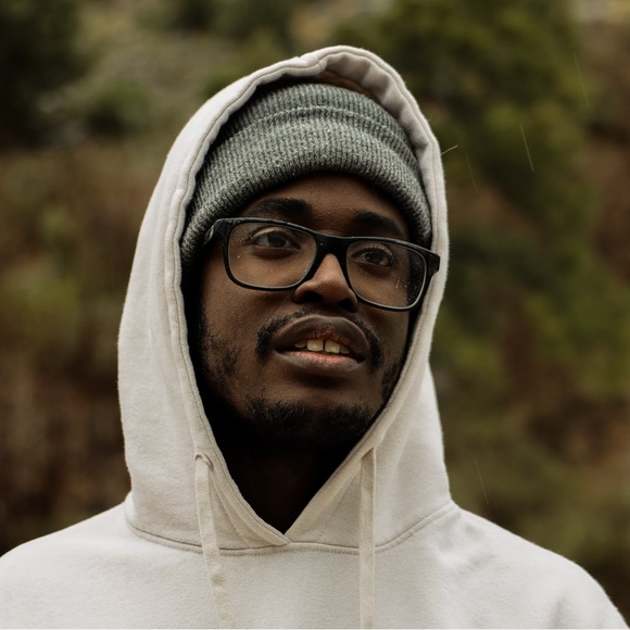 youngsapiodg